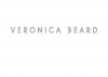 Veronica Beard