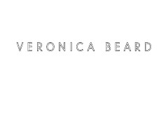 Veronica Beard promo codes
