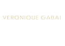Veronique Gabai promo codes