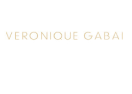 Veronique Gabai logo