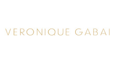 Veronique Gabai promo codes