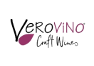VeroVino promo codes