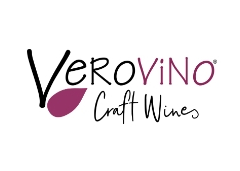 VeroVino promo codes