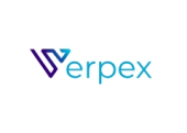 Verpex
