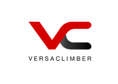Versaclimber promo codes