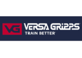 Versagripps