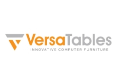VersaTables promo codes