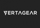 Vertagear logo