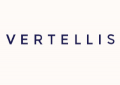 Vertellis.com Vertellis.com