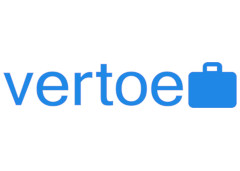 Vertoe promo codes