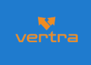 Vertra logo