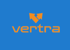 Vertra promo codes