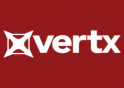 Vertx.com