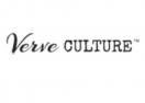 Verve Culture promo codes