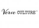 Verve Culture logo