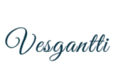 Vesgantti