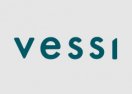 Vessi logo