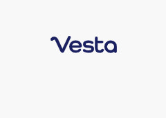 Vesta promo codes