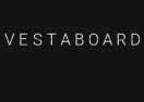 Vestaboard promo codes