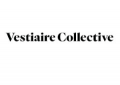 Vestiairecollective.com