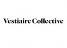 Vestiaire Collective logo