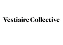 Vestiaire Collective promo codes