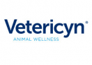 Vetericyn logo