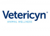 Vetericyn