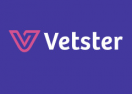 Vetster logo