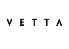 VETTA promo codes