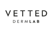 Vetteddermlab