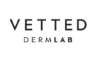 Vetted Dermlab promo codes