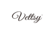 Vettsy