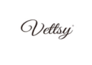 Vettsy logo