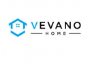 Vevano Home logo