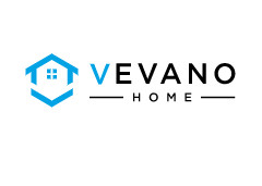 Vevano Home promo codes