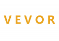 Vevor.com