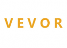 Vevor logo