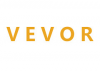 Vevor.com