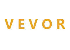 vevor.com