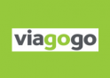 Viagogo.com Viagogo.com