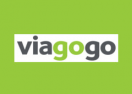 Viagogo promo codes