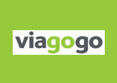 viagogo.com