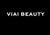 Viaibeauty