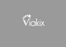 Viakix logo