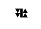 Viavia logo