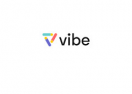 Vibe logo