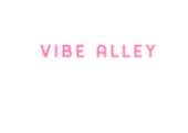 Vibealley