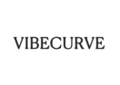 Vibecurve logo