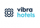 Vibra Hotels logo